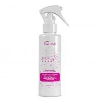 Термозащита флюид IQ Hair Magic Liss 150 мл