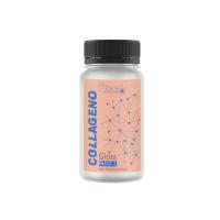Пробник BB Gloss Collageno кератин (в розлив)