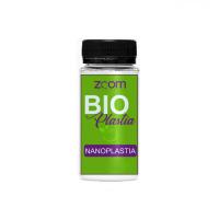 Пробник нанопластики ZOOM BioPlastia (в розлив)