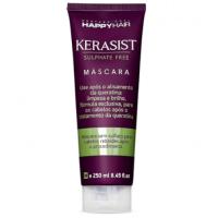 Happy Hair KST маска без сульфатов 250 мл2
