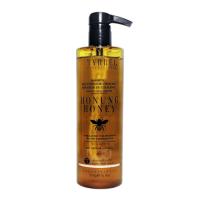 Шампунь Tyrrel Pre Treatment Honey 500 гр