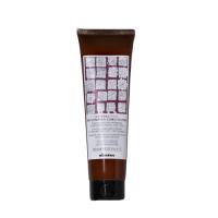 Уплотняющий кондиционер NT Replumping Davines 150 мл