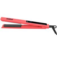 Щипцы-выпрямители EVOQUE CORAL TouchScreen Nano Titanium Normal