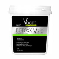 Ботокс для волос VOGUE Botoxx 2.0 1000 ml