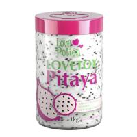 Ботокс для волос LOVE TOX Pitaya 1000 мл