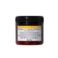 Маска интенсивно питающая Веган NT Nourishing Davines 250 мл