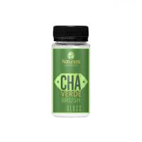Нанопластика NATUREZA Cha Verde (в розлив)
