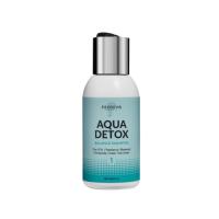 Шампунь-детокс деликатный PRODIVA  Aqua Detox Balance Shampoo 100 мл 