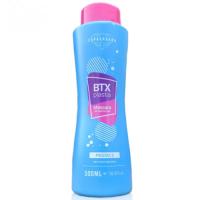 Copacabana BTXPlastia кератин 500 мл
