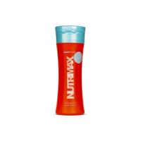 Кератин Happy Hair Nutrimax Lumine 150 мл