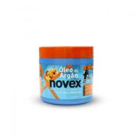 Novex Oleo de Argan суперфуд маска 210 гр