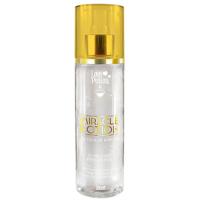 Спрей-термозащита love potion miracle potion 200 ml