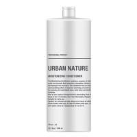 Кондиционер увлажняющий URBAN NATURE 1000 мл