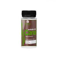 Пробник ботокс-глянец для волос NATUREZA Melado de Cana (в розлив)