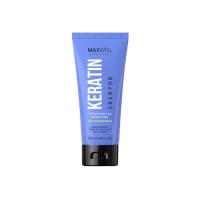 Шампунь увлажняющий MAXWELL Keratin Shampoo 250 мл