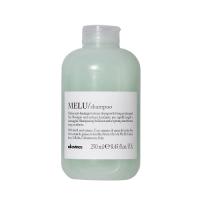 MELU Шампунь для предотвращения ломкости Davines 250 мл
