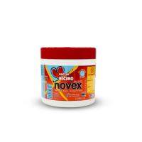 Novex Doctor Ricino суперфуд маска 210 гр