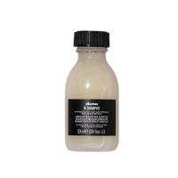 Шампунь для абсолютной красоты волос Ol Shampoo Davines 90 мл