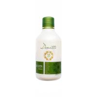 Маска-ББ Крем Donatti Detox Argan 300 мл