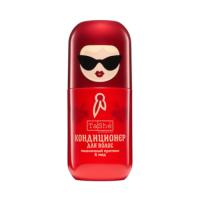 Кондиционер для волос Tashe professional Slavic beauty 300 мл