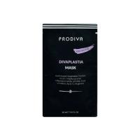 Маска-финализатор PRODIVA Divaplastia Mask саше 30 мл