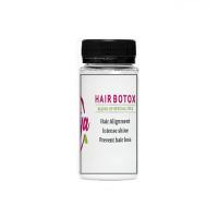 Пробник Felps XL Treatment PITAYA ботокс (в розлив)