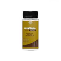 Пробник COPACABANA THEOBROMA BRASIL CACAO БОТОКС (в розлив)
