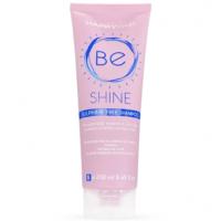 Happy Hair BE Shine шампунь без сульфатов 250 мл