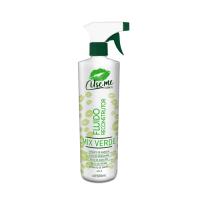 Флюид-рекоструктор Use Me Mix Verde 500 мл