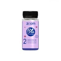 Пробник ботокса для волос ZOOM BTX Diamond (в розлив)