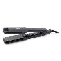 Утюжок для волос ARTliss JKeratin, модель AL-02