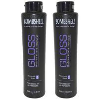 Кератин Bombshell Gloss 1000 ml