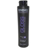 Кератин Bombshell Gloss 500 ml