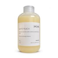 Sol Sol White Peach шампунь с экстрактом белого персика 250 мл