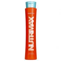Кератин Happy Hair Nutrimax 500 мл