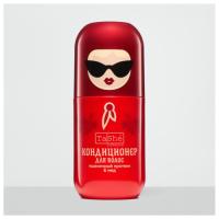 Кондиционер для волос Tashe professional Slavic beauty 300 мл