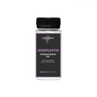 Пробник выпрямляющий гель PRODIVA Divaplastia (в розлив)