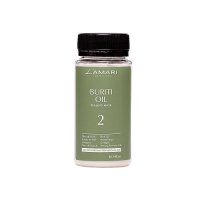 Пробник кератина LAMARI Buriti oil (в розлив)