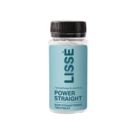 Пробник кератина LISSE POWER STRAIGHT (в розлив)