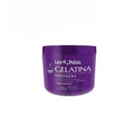 Коллагеновый восполнитель LOVE POTION Gelatina Matizadora 300 ml