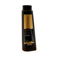 Vogue Orghanlux нанопластика 500 мл