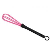 Keratin Tools венчик парикмахерский Розовый