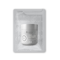 Липидная маска JKeratin Hair Cuticle Top Саше 20 мл
