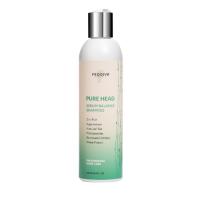 Шампунь для жирной кожи головы Pure Head Sebum Balance PRODIVA 250 мл