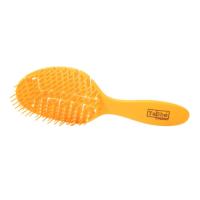 Расческа для волос Tashe professional Coral Hair brush