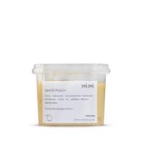 Sol Sol White Peach маска с экстрактом белого персика 250 мл