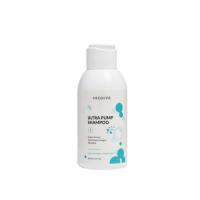 Шампунь для пышного объема волос PRODIVA Ultra Pump 100 мл