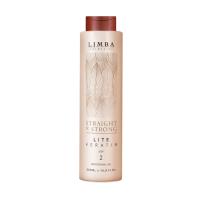 Кератин Limba Lite Keratin 500 мл