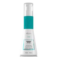 Ybera thermic gloss C360 термозащитная сыворотка 90мл
