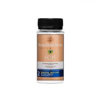 Пробник кератина Felps Brazilian Nuts (в розлив)